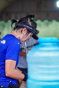 BIB: 
                            <button type="button" onclick="openModal(25060365)" class="btn btn-primary btn-sm float-right btn-popup" data-toggle="modal" data-target=".modal-high-quality">
                        <i class="fas fa-shopping-cart"></i> Add to Cart
                    </button>
                                            <button type="button" onclick="isThisMe(25060365, true)" class="btn btn-success btn-sm float-right btn-popup btn-isme hidden" data-toggle="tooltip" data-placement="bottom" title="นี่คือรูปของคุณใช่ไหม คลิกที่นี่เพื่อเอาเข้าอัลบั้ม">
                        <i class="fas fa-plus"></i> Add to album
                    </button>
                    <button type="button" onclick="isThisMe(25060365, false)" class="btn btn-warning btn-sm float-right btn-popup btn-isnotme hidden">
                        <i class="fas fa-ban"></i> Remove from album
                    </button>